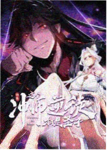 偶像活动Stars特别篇 舞台幕后