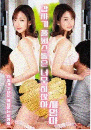 第一季 榜单图